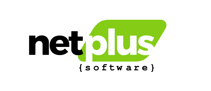 Netplus Software netplus software Logo